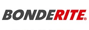 Bonderite