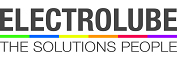 Electrolube