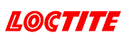 Loctite