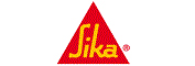 Sika